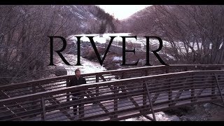 RIVER - EMINEM FT. ED SHEERAN. JUSTIN LAGMAN FREESTYLE