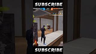 "Insane 1v3 Clutch Gameplay with NEW Mac10 Gun & Skin in FREE FIRE!! 🔥🔫"