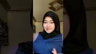 Tiktok Indonesia Terbaru