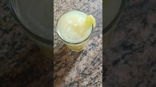 Grapes juice |refreshing summer drinks| how to make grapes juice#shorts#ytshorts