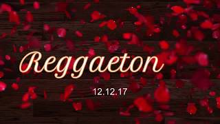 Beat type Myke Towers Instrumental de reggaeton (Jardinero)