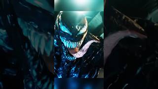 ek se bhale do hote hai #shorts #venom2 #venom #marvel #riot