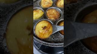 Palappala paniyaram | Jak fruit sweet