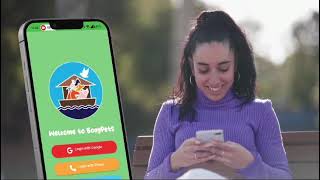 BonyPets para provedores de servicios