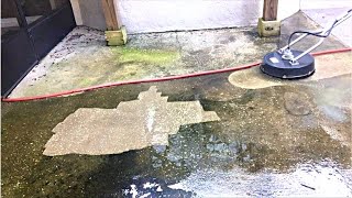 What pressure wash I recommend starting pressure washing business #shorts