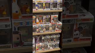 Funko Pop Hunting at BoxLunch on a Saturday 👍😜💰