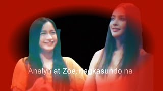 abot kamay na pangarap // december 20 full episode