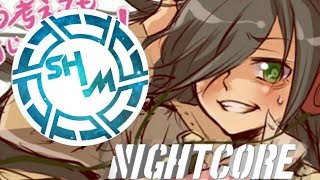 Nightcore - Step Into The Light [Teminite ft. Jonah Hitchens]