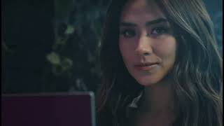 SB19 and Sarah G- Ace Your World MV Teaser (Acer Philippines)