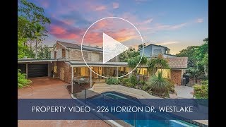 226 Horizon Drive, Westlake - Patrick Martin RE/MAX Riverside