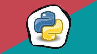 Learn Python from Scratch - Python for Beginners