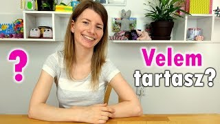 Mi történt és mi várható? - Helyzetjelentés