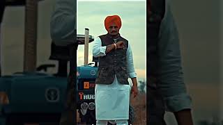 So High X Sidhu Moose Wala Status Sidhu Moose Wala Status #sidhumoosewala #sidhu #shorts #short