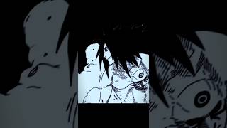 madara uchiha manga edit #anime #viral #naruto