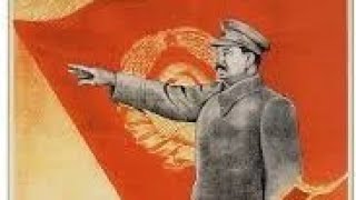 Stalin Y El Ejército Rojo Parte 3