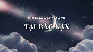 Cận cảnh máy gặt mini tại Bắc Kạn | may gat mini, may gat dap lien hop mini, may gat lua mini