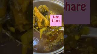 ناهار امروزمون چیه🧐 #explore #food #cooking #shorts #shortvideo #recipes #خورشت