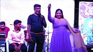 Pocharam Bonala Jathara Live Orchestra Rajnraj Musical Group Secunderabad 9948023690