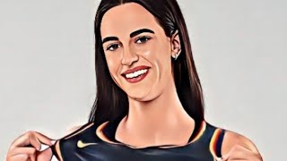 WNBA2K24 / CAITLIN CLARK 2-2 / ROOKIE SEASON GAME 4 / FEVER VS SUNS