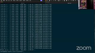 Instrumenting your DNS ( Part A )