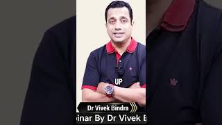 vivek bindra motivational speaker #drvivekbindra #vivekbindra #motivation #trending #viral