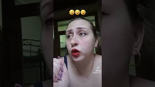 Я не вижу смысла кормить мужа.🤣🤣🤣#прикол#ржака#смех#видео#угар