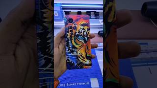 🔥Premium Back Skin For Oppo F25 Pro 5G🔥#trending #youtubeshorts #viral #youtube #ytshorts #subscribe