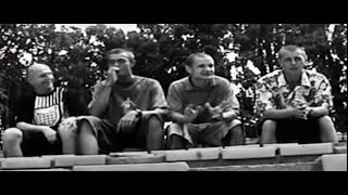 14. Alegoria - To wszystko widać feat. Big B, Kyniu, Zola (wyd. 2006)