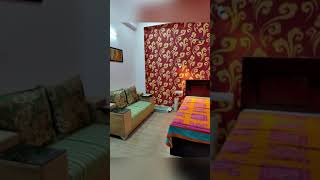 4 Bedroom House | Luxury Villa For Sale | Villa For Sale | Residential Real Estate | Jaipur #shorts