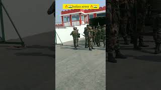 Indian Army | Army | Indian Army Status | Army Song | #army #armystatus #armywhatsappstatus