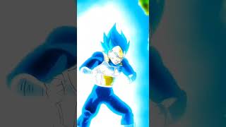 Dragon ball super🔥edit in 4k