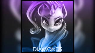 Silva Hound - Diamonds (Original Mix)