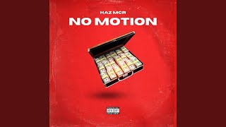 No Motion