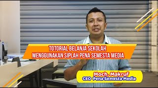 siplah pena semesta media