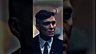 Thomas Shelby vs John Wick #shorts #youtube