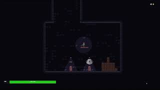 RogueKing | Added moving platforms & added gravity to some Tiles