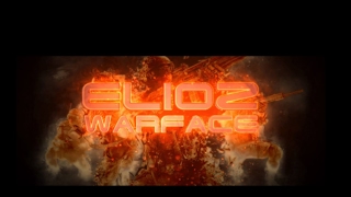 WARFACE EU live