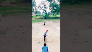 Out of foam players k liya line ha| Friends eleven wazirpur cricket tournament coming soon #shorts