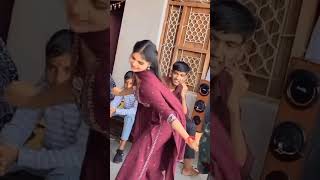 pashto local home dance,,girls dance,pashto dance