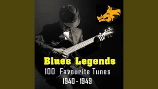 West End Blues (Remastered)