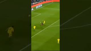 Neymar jr best goal