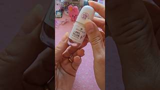 Nail routine Antigiallo con un prodotto Essence da €2.99 #nailroutine #unghie