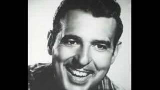 TENNESSEE ERNIE ~ SWEET TEMPTATION ~ 1950