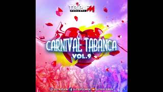 CARNIVAL TABANCA VOL. 9