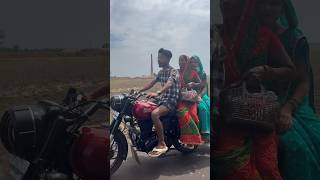 Tu itni door kyu hai maa #videos #ytshorts #shorts #maa