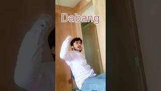 Hamra rahate jila me kaun Dabang ho jai #viralsong #bhojpuri #video 💥💥