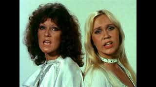 ABBA  - Mamma Mia