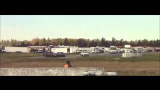 Drift Nissan S13 BMW E30 Mazda BMW e36 Nissan R32 Toyota AE86(Topp Drift HallowBash)