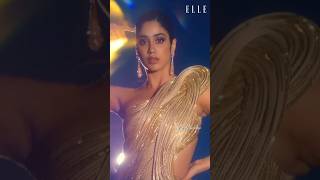 Janhvi Kapoor Fullscreen whatsapp status🔥🥵🥵🥀#shortvideo#trending #viral #janhvikapoor#youtubeshorts