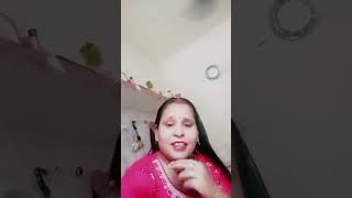 Teri chittiyan Tora Mai chatting chattar khandan BA short video comment subscribe 🙏🙏♥️♥️